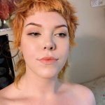 OnlyFans – Nico Page /  @sluthips - Page 15 image 239