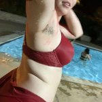 OnlyFans – Nico Page /  @sluthips - Page 16 image 253