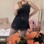 OnlyFans – Nico Page /  @sluthips - Page 17 image 266