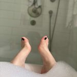 OnlyFans – Nico Page /  @sluthips - Page 17 image 269