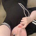 OnlyFans – Nico Page /  @sluthips - Page 19 image 299