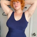 OnlyFans – Nico Page /  @sluthips - Page 19 image 300