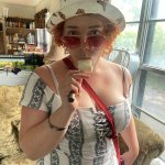 OnlyFans – Nico Page /  @sluthips - Page 2 image 31