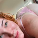 OnlyFans – Nico Page /  @sluthips - Page 20 image 316
