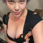 OnlyFans – Nico Page /  @sluthips - Page 21 image 334