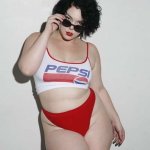 OnlyFans – Nico Page /  @sluthips - Page 22 image 345
