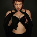 OnlyFans – Nico Page /  @sluthips - Page 22 image 352