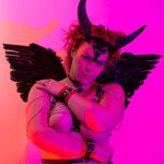 OnlyFans – Nico Page /  @sluthips - Page 27 image 430