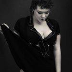 OnlyFans – Nico Page /  @sluthips - Page 28 image 444