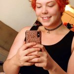 OnlyFans – Nico Page /  @sluthips - Page 30 image 473