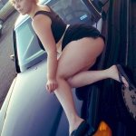 OnlyFans – Nico Page /  @sluthips - Page 30 image 474