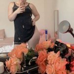 OnlyFans – Nico Page /  @sluthips - Page 30 image 480