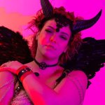 OnlyFans – Nico Page /  @sluthips - Page 31 image 489