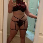 OnlyFans – Nico Page /  @sluthips - Page 31 image 495