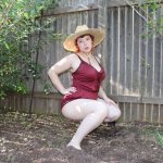 OnlyFans – Nico Page /  @sluthips - Page 33 image 524