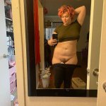 OnlyFans – Nico Page /  @sluthips - Page 33 image 525