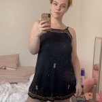 OnlyFans – Nico Page /  @sluthips - Page 34 image 543