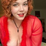 OnlyFans – Nico Page /  @sluthips - Page 4 image 57