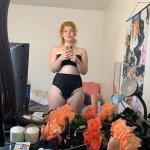 OnlyFans – Nico Page /  @sluthips - Page 36 image 569