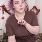 OnlyFans – Nico Page /  @sluthips - Page 36 image 570