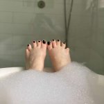 OnlyFans – Nico Page /  @sluthips - Page 37 image 589
