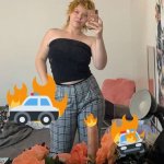 OnlyFans – Nico Page /  @sluthips - Page 4 image 60