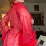 OnlyFans – Nico Page /  @sluthips - Page 38 image 601