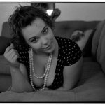 OnlyFans – Nico Page /  @sluthips - Page 39 image 622