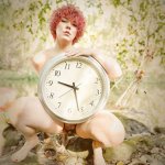 OnlyFans – Nico Page /  @sluthips - Page 39 image 623