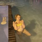 OnlyFans – Nico Page /  @sluthips - Page 4 image 64