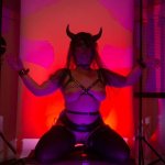 OnlyFans – Nico Page /  @sluthips - Page 42 image 666