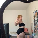 OnlyFans – Nico Page /  @sluthips - Page 42 image 672