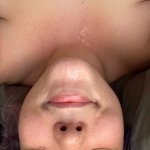 OnlyFans – Nico Page /  @sluthips - Page 44 image 698