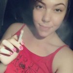OnlyFans – Nico Page /  @sluthips - Page 45 image 720