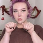 OnlyFans – Nico Page /  @sluthips - Page 47 image 745