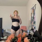 OnlyFans – Nico Page /  @sluthips - Page 47 image 749