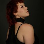 OnlyFans – Nico Page /  @sluthips - Page 5 image 77