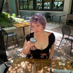 OnlyFans – Nico Page /  @sluthips - Page 6 image 90
