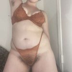 OnlyFans – Nico Page /  @sluthips - Page 6 image 94