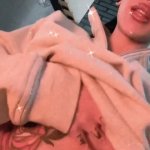 Prvega28 Nude OnlyFans Leaks 5 Videos
