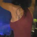 Sexy Drunk Amateur Public Pissing And Blowjob In Miami