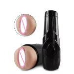 Pocket Pussy Suction Cups