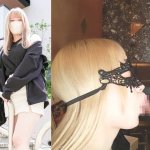 Luxurious 3-angle The best blowjob technique ever! A former idol known as Moe of Anaconda sucks a throat-tight vacuum and squeezes out a week39s worth of sperm in her mouth.: Immediate scale