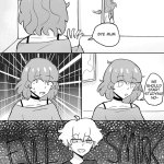 Wholesome Sex