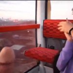 RLB Cable Car