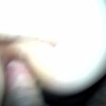 anal avec mon ex 21 ans chilenita