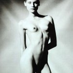 Diane Kruger Nude Pictures. Rating 7.0210