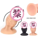 Seks Ürünleri Dildos Gerçekçi Mini Ksa Kaln Anal Anima Gadget Erotik Sissy Butt Fileri Lezbiyen Büyük Homme Gays Fleshlight sat Güzellik ve Salk www..tr