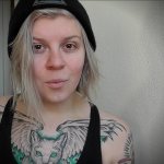 Elle Hell Fart Fetish Verbal Humiliation Ass Worship Videos
