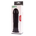Lovejoy King Size Anal Dildo Bumper